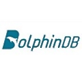 DolphinDB