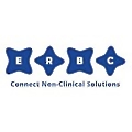 ERBC Pomezia