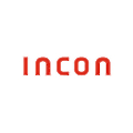 INCON