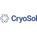 CryoSol-World