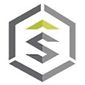 Stadia Ventures