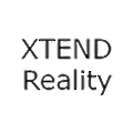 XTEND Reality