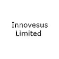 Innovesus