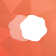 Workshape.io