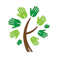 terptree