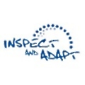 Inspect & Adapt