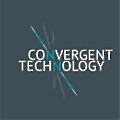 Convergent Technology