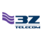 3Z Telecom