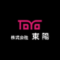 TOYO