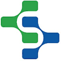 Sepasoft