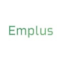 Emplus