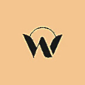 Wealthbrite