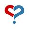 WhatsYourPrice