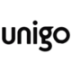 Unigo