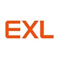 EXL Service Ireland
