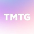Trump Media & Technology Group