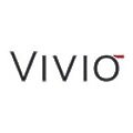 VIVIO Health