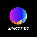 SPACETIDE