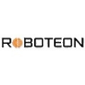Roboteon