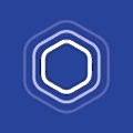 Resonance Alliance