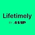Lifetimely