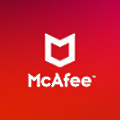 McAfee