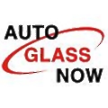 Auto Glass Now
