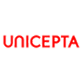 UNICEPTA