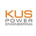 KUS Power Engineering