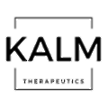 Kalm Therapeutics