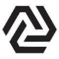 Andromeda Security