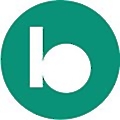 Bash