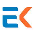 EnKontrol