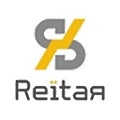 Reitar Logtech Holdings