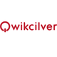 QwikCilver Solutions