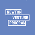 Newton Venture Program