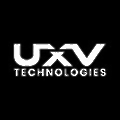 UXV Technologies