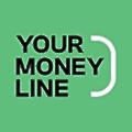 Your Money Line