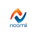 Noomii