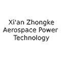 Xi'an Zhongke Aerospace Power Technology