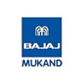 Mukand