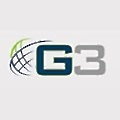 Galleon Global Group