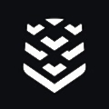 Swarmer