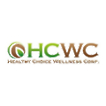 Healthy Choice Wellness