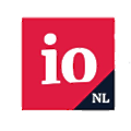 Investment Officer NL