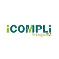 LegalRM