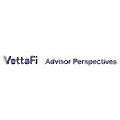 Advisor Perspectives