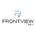 FrontView REIT