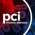 PCI Pharma Services Germany