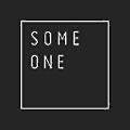 Recognize Someone